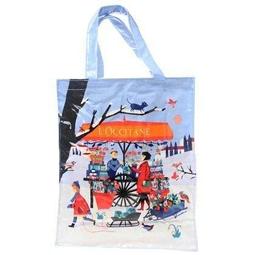 ★歡慶雙11 參陸玖壹加價購 99元加購品☆ EASYgraph洞洞鉛筆 B 精選色號2入 (可選左右手) 原價160元 歷史價格詳細信息