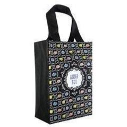 [免運]物華彌新cos服馬王堆一號漢墓T形帛畫漢服女裝游戲cosplay#金隆賣場 歷史價格詳細信息