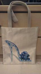 ~FUJIJO~日本環球影城限定◎ET;大白鯊;回到未來;侏儸紀;魔鬼終結者◎主題手機吊飾組 歷史價格詳細信息