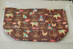 MIMO拋物面天線 2300-2700MHZ 24*2DBi 歷史價格詳細信息