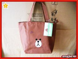 大號下標區附開光証佳樺已開光銅板山海鎮批發R63開運招財擺飾山海鏡八卦鏡鎮宅化煞凹凸鏡辟邪居家吉祥品風水路沖門沖角沖掛飾 歷史價格詳細信息