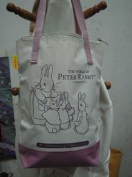 Peter Rabbit- 兔兔魔法星星走馬燈_by 法國 trousselier 歷史價格詳細信息