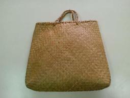 草帽民族風草編騎士帽女夏季戶外登山遮陽帽西部牛仔風草帽男防曬帽子 新品 歷史價格詳細信息