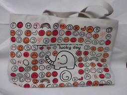 補貨~可超取~【REMAX】手機/電腦兩用USB 2合1-土豪金/OTG/USB 2.0/USB随身碟/RX-803 歷史價格詳細信息