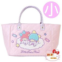 386373適用M15手機內置電池換電芯  4.4V 歷史價格詳細信息