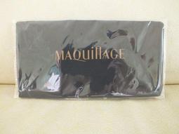 SHISEIDO資生堂 MAQuillAGE心機彩粧 心機水蜜光奶霜氣墊蕊芯14g #02 (氣墊粉底) 歷史價格詳細信息