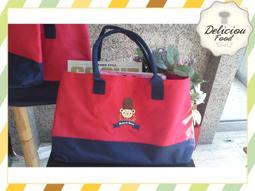 全新~~Bossini  超人特攻隊 帆布皮夾 歷史價格詳細信息