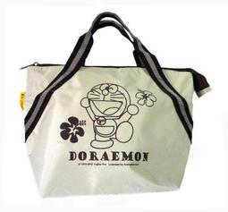 《Doraemon》飛翔哆啦A夢 9999純金墜子 歷史價格詳細信息