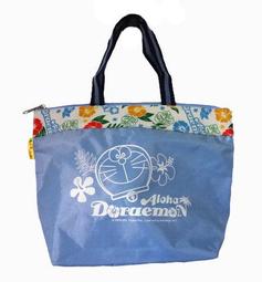 ALONA液晶電視遙控器  RC-300A T301 T321 ALONA雅羅蘭液晶電視遙控器 歷史價格詳細信息