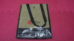 手提餐袋拉鍊式大開口小容量簡易提袋台灣製造防水尼龍布隨身品外出手提袋 歷史價格詳細信息