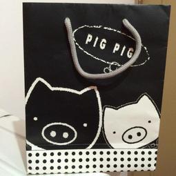 PIG豬鑰匙扣掛件創意汽車個性可愛女士鑰匙鏈鎖匙圈環包包掛飾-沐雨家居 歷史價格詳細信息