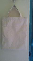 小瓶子~~簡易素雅手工帆布束口背包/束口後背包/束口袋(黑) 歷史價格詳細信息