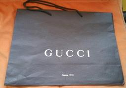 【專櫃正品】義大利進口SAVINELLI 巴沙木濾芯 原裝20支裝(6mm)菸斗煙芯 原廠煙斗配件耗材FILTER 歷史價格詳細信息