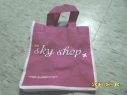 長榮航空手機指環  正版飛機造型 可愛實用 歷史價格詳細信息