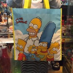 I Love the 80's 2 愛戀80 正版全新2CD，惠妮休斯頓、瑞克艾斯里、瑪蒂卡、摩登語錄、舞韻合唱團.. 歷史價格詳細信息