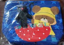 夢時代 阪急 MY MELODY 美樂蒂 星空托特包 購物袋 歷史價格詳細信息