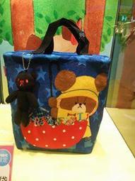 夢時代 阪急 MY MELODY 美樂蒂 星空托特包 購物袋 歷史價格詳細信息