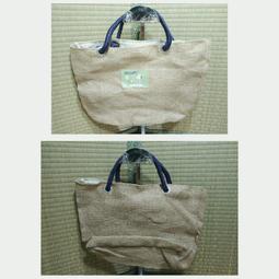 花生球 Peanut massage Balls EPP 深層按壓 肌肉 筋膜放鬆 自我舒緩 伸展 瑜伽 重訓 健身房 歷史價格詳細信息