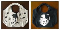 【懶熊部屋】（日本限定）爽爽貓 JAPAN 日本正版 SECOND SONGSONGMEOW 絨毛 玩偶 娃娃 歷史價格詳細信息