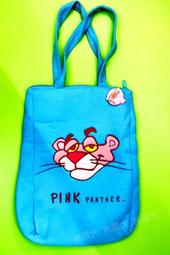 【無限】大清銅幣光緒元寶戶部當制錢十文(品相如圖) 歷史價格詳細信息