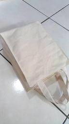 小瓶子~~簡易素雅手工手提包.方包.胚布袋胚布包空白袋手工藝蝶古巴特12N無內裡 0 直購 歷史價格詳細信息