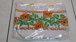 全新 文青簡約風 大容量 拉鍊式 帆布包 環保袋 手提袋 帆布袋 購物袋 單肩包 托特包 潮流包 (內層有拉鍊式小袋) 歷史價格詳細信息