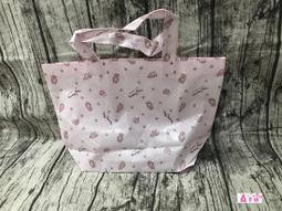 鑫本舖觸控手套 電容式螢幕觸控粉彩反摺手套 女生保暖雙層止滑手套 紫色款 歷史價格詳細信息