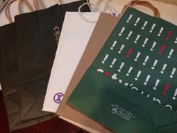 X-28咸豐重寶當十 寶浙當十 咸豐清錢 古錢 古錢幣8155 歷史價格詳細信息