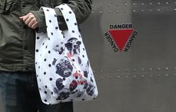 鋪梗力：影響力教父最新研究與技術，在開口前就說服對方 歷史價格詳細信息