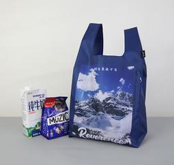 親人貓咪狗寵物毛發骨灰胎毛朱砂紀念吊墜項鏈十字架打開飾品禮物 歷史價格詳細信息