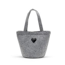 雜誌 愛地球Wapiti 2014年7月 NO.10 法國最受歡迎兒童生態雜誌/童書繪本 泛亞文化 無劃記 無劃記V61 歷史價格詳細信息