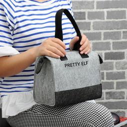 日本雜誌 Ne-net 附贈 Nya 驚訝貓 可摺疊收納後背包 雙肩包 肩背包 背包 書包 黑貓 貓咪 歷史價格詳細信息