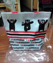 【KUMAMON 熊本熊】幸福旅程 12000Plus 輕薄時尚行動電源-腳丫黑 歷史價格詳細信息
