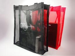 信義計劃 眼鏡 DOX 日本製 鈦金屬框 無螺絲無焊接點一體成型 和豪雅Tag 詩樂 Slights 同步 可配 抗藍光 歷史價格詳細信息