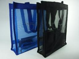 信義計劃 眼鏡 DOX 日本製 鈦金屬框 無螺絲無焊接點一體成型 和豪雅Tag 詩樂 Slights 同步 可配 抗藍光 歷史價格詳細信息