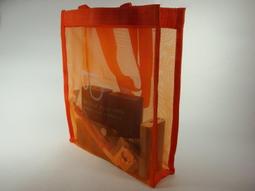 信義計劃 眼鏡 DOX 日本製 鈦金屬框 無螺絲無焊接點一體成型 和豪雅Tag 詩樂 Slights 同步 可配 抗藍光 歷史價格詳細信息