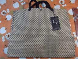 [股東會紀念品暢貨中心]  美吾髮 COLOR FUL 卡樂芙 染髮霜 歷史價格詳細信息