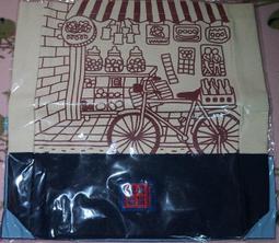 【樂雜】╭☆全新超能先生款++全家 迪士尼 皮克斯造型膠帶組 *明星總動員*46 10號 歷史價格詳細信息