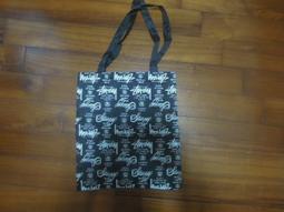 NIKE 手提包 托特包 運動包 NK GYM TOTE 女 DR7217010 黑色 歷史價格詳細信息