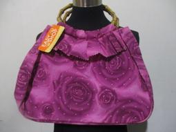 紫竹竹節兼毫狼毫筆 一套組11隻  書法各體適用*滿200元發貨 歷史價格詳細信息