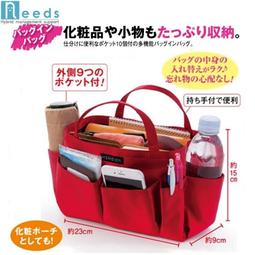 泉原家庭水管(15尺) 歷史價格詳細信息