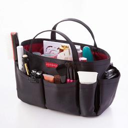 日本NEEDS多用途袋中袋收納包中包#6786含提帶(外9格,內1格)健身房包溫泉包 歷史價格詳細信息