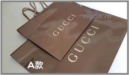 【GUCCI古馳】品牌經典 斜背包/郵差包/相機包/腋下包(多款任選) 歷史價格詳細信息