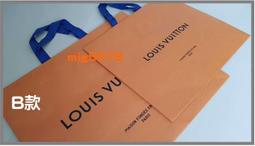 Louisuitton 皮夾 長夾 鈔票夾 手拿包 錢包 零錢包 多卡位【潮流百貨】 歷史價格詳細信息