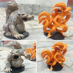 【重磅超質感】&lt;小賴&gt;正版TOMY 神奇寶貝 西獅海壬 花漾海獅 大號 可動 手辦 擺件玩具 歷史價格詳細信息