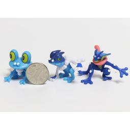 【重磅超質感】&lt;小賴&gt;賽爾號 玩具 戰神聯盟 套裝 公仔 雷伊 蓋亞 狂甲圣甲形態 中號 手辦 歷史價格詳細信息