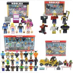 超重工兒童髮飾生日頭飾蕾絲紗發箍女寶寶百天周歲派對拍照頭紗 歷史價格詳細信息