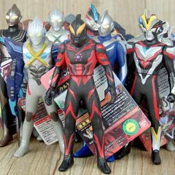 【迦羅亞】老爹鞋2024春季新款港風拼色厚底休閒運動登山鞋跑步鞋 歷史價格詳細信息