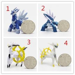 【LT】【】阿普利亞 RSV4 112 重機模型 112 重機 歷史價格詳細信息