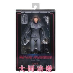 2049 新品 百搭休閑包包 托特包女大容量新款大包單肩包老花拉鏈款媽咪手提包 老花購物袋輕奢大牌女包包馬拉車購物袋 歷史價格詳細信息